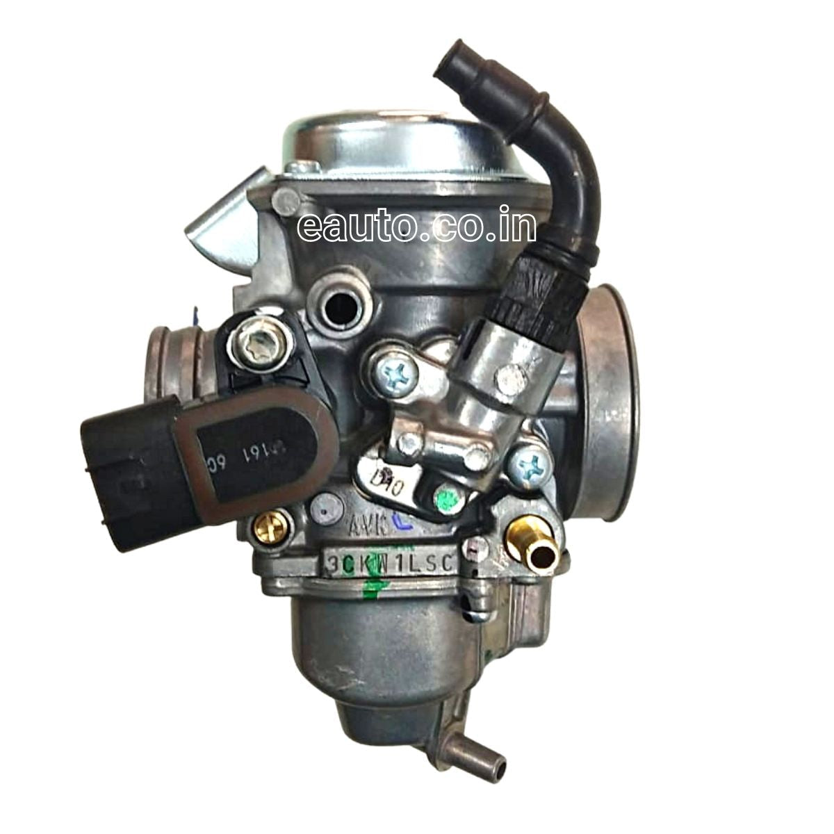 Honda Original Bike Carburetor for Honda Shine BS4 All Shine BS4 Models