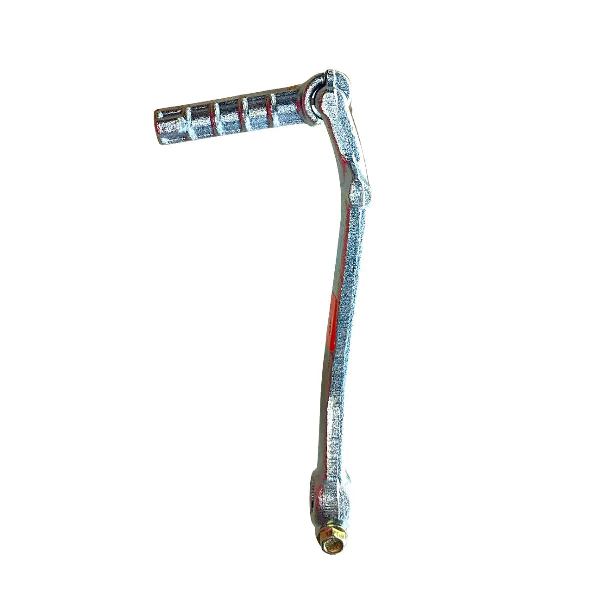 Kick Lever for Suzuki Zeus | Heat | Kick Pedal