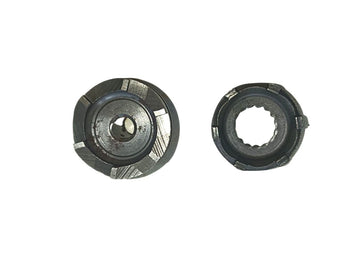 Kick Rachet for Bajaj CT 100 | 22 Teeth