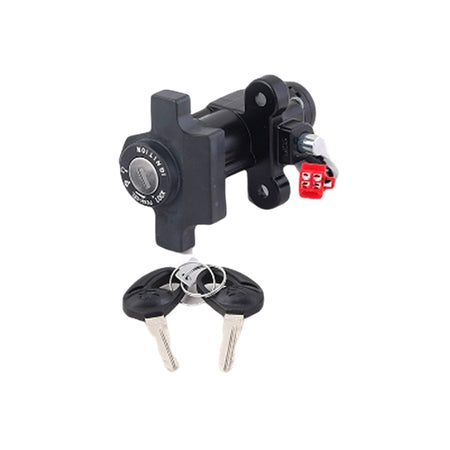Lock-Set-Ignition-Switch-Motorcycle-online-at-best-price-www.eauto.co.in