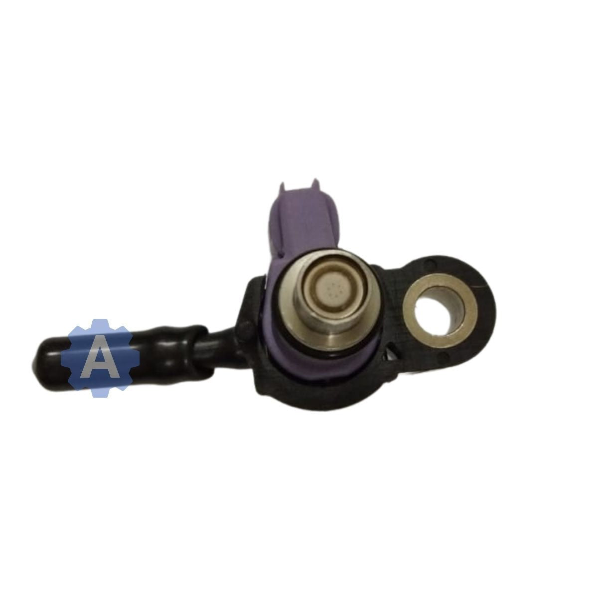 Mukut Fuel Injector for Yamaha R15 V2 FZ FI V2 FAZER V2 R15 S