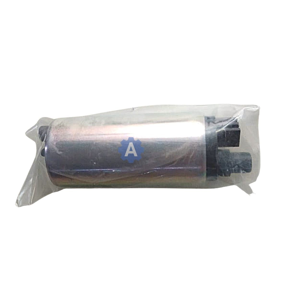 Mukut Fuel Pump Motor for Royal Enfield Bullet 350 BS6 Classic 350 BS6  2020 Present Models