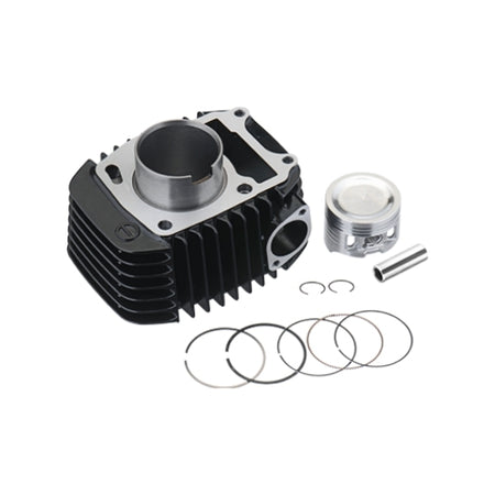 Bore-Piston-Block-Engine-Kit-Motorcycle-online-at-best-price-www.eauto.co.in