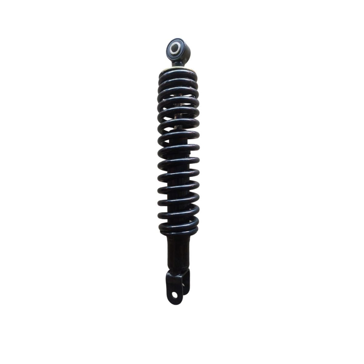 Rear Shock Absorber for TVS Jupiter