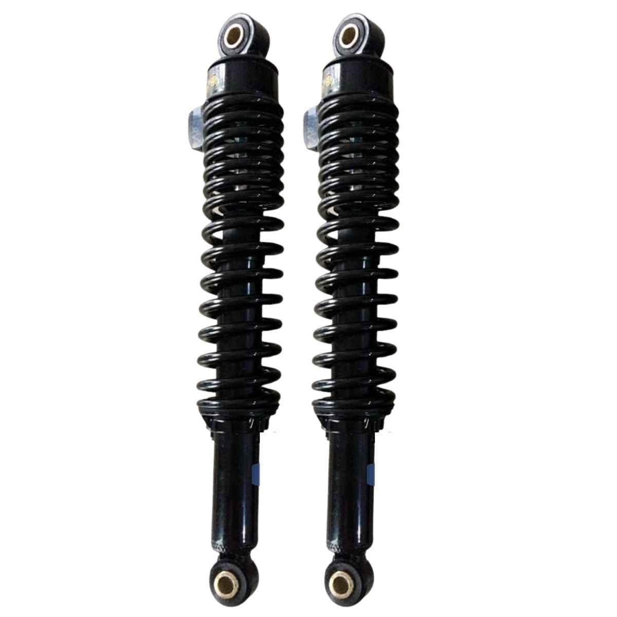 Bajaj Tvs Star City 110 Spare Parts Price List Rear Shock Absorber