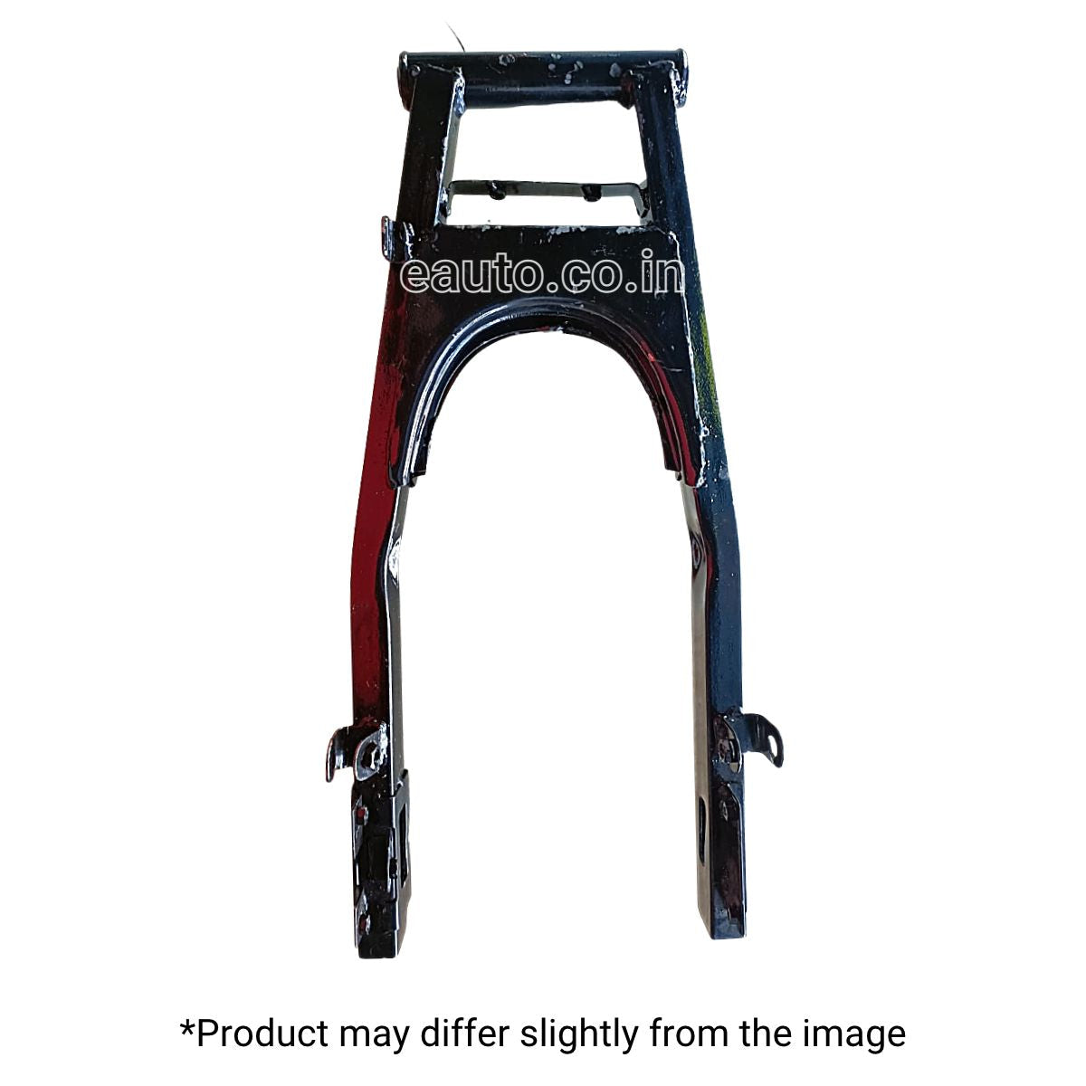 Motorcycle Parts Pulsar 220 Swing Arm Bush Price Rear Suspension U