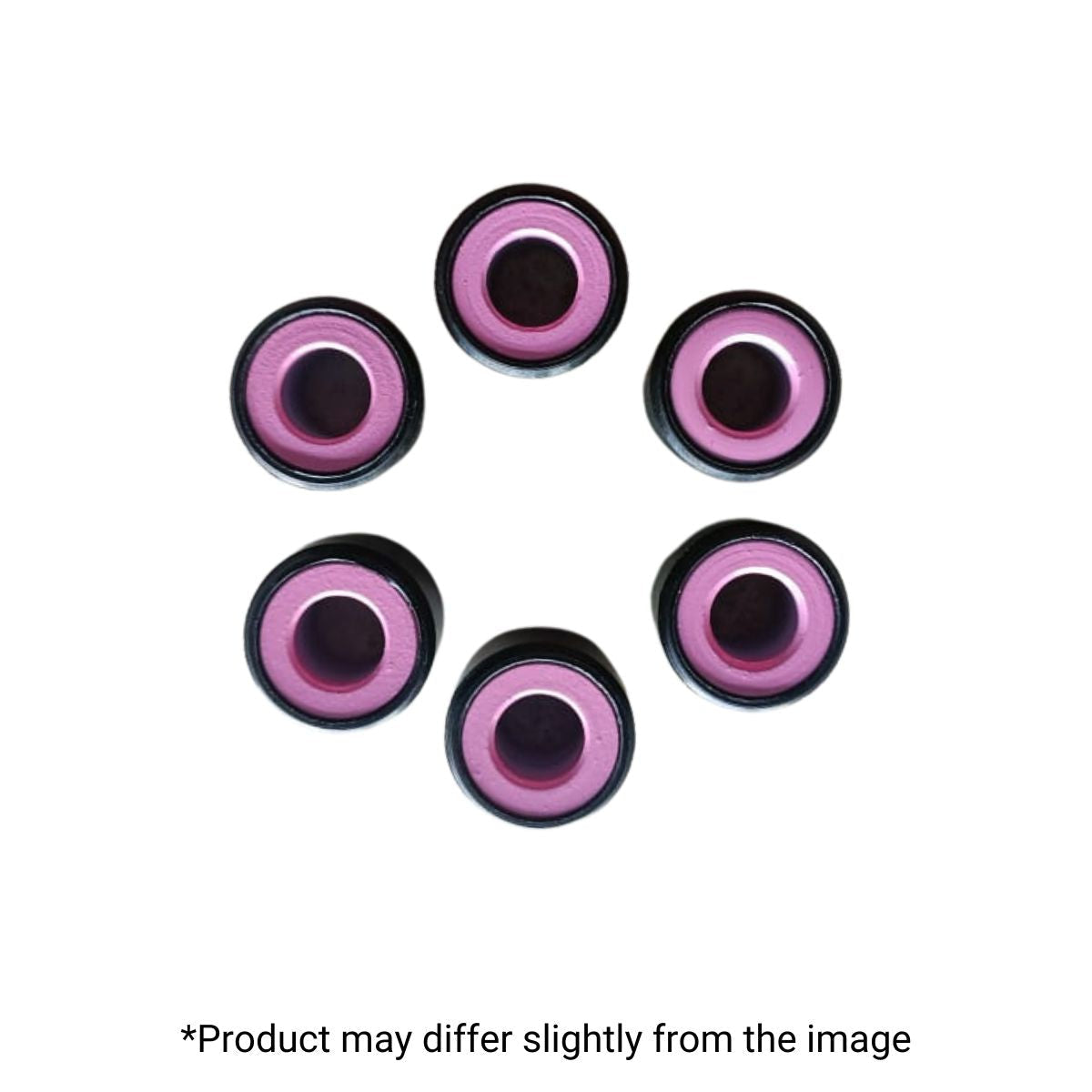 Roller Weights for Hero Maestro Edge BS3 BS4 All Models before