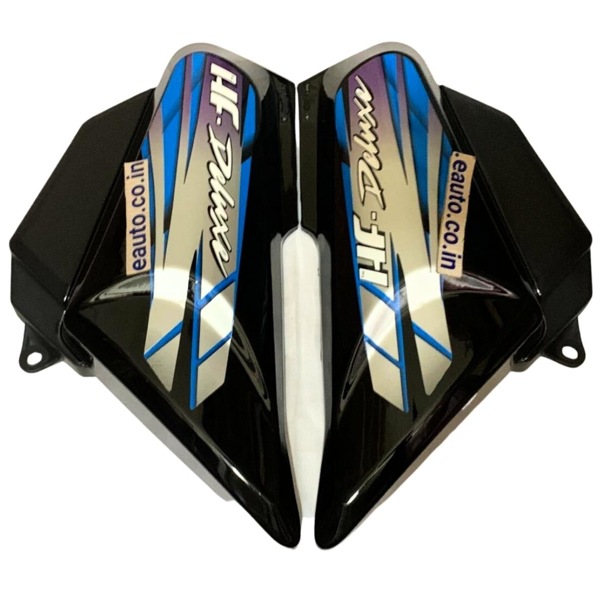 Side Panel for Hero CD 100 Deluxe HF 100 Deluxe 2016 Model Type1