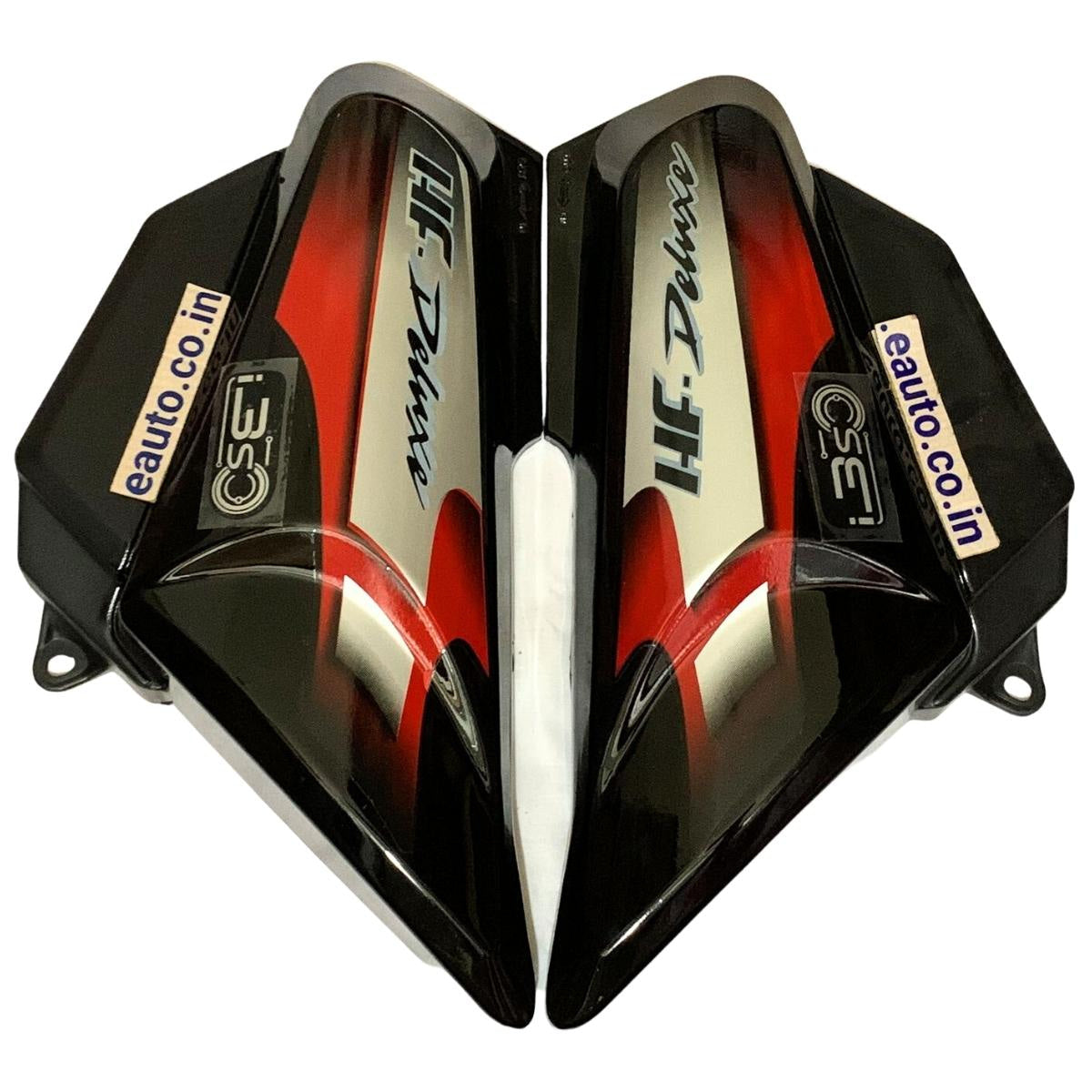 Bike Headlight Hero Cd Deluxe Side Panel Price Side Panel For Hero