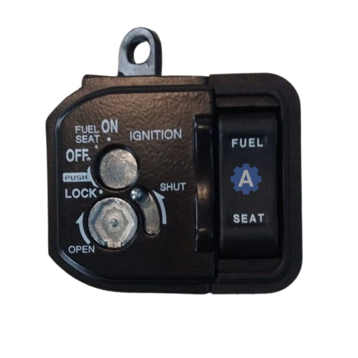 Flipkart Honda Cb Shine Cdi Coil Price WIRING HARNESS SUPER