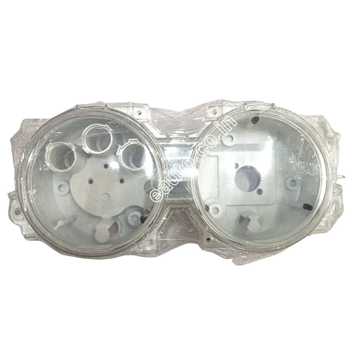 Speedometer Case for Honda Dream Yuga Meter Cover