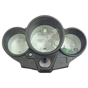 Speedometer Case for Honda Unicorn New Model | Meter Cover
