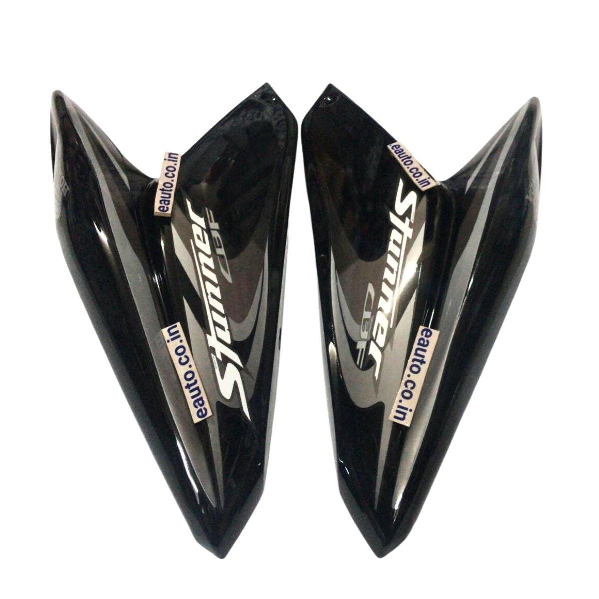 Spare Parts Honda Stunner Handlebar Price 7/8