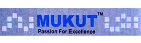 Buy MUKUT Disc Brake, Speedometer, Starter Motor online at affordable price at www.eauto.co.in for Bajaj, Honda, Yamaha, Hero, Suzuki, Mahindra and TVS Bikes