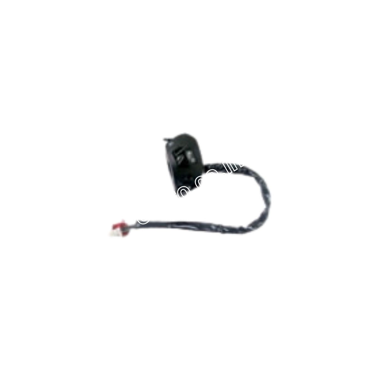pulsar 150 handlebar switch price