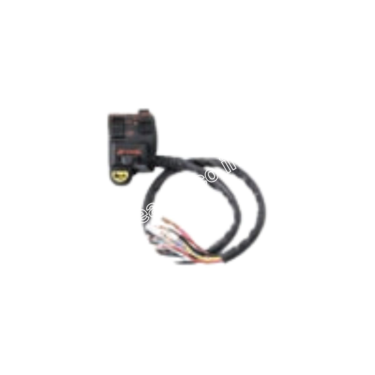 splendor plus ignition switch price