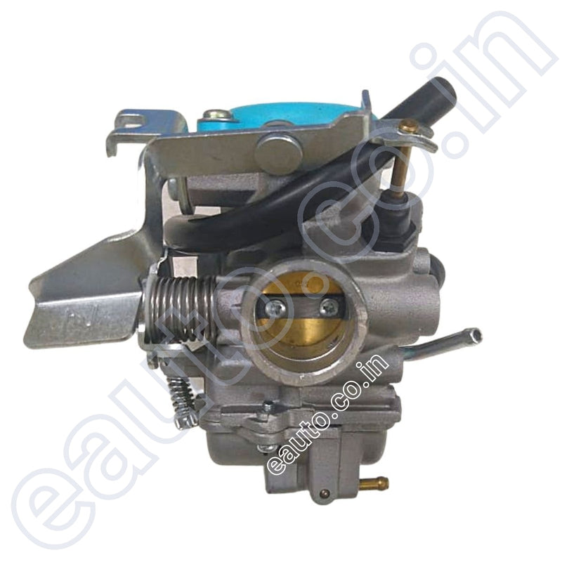 Bajaj Original Bike Carburetor For Discover 125M | 2014-2015 Model