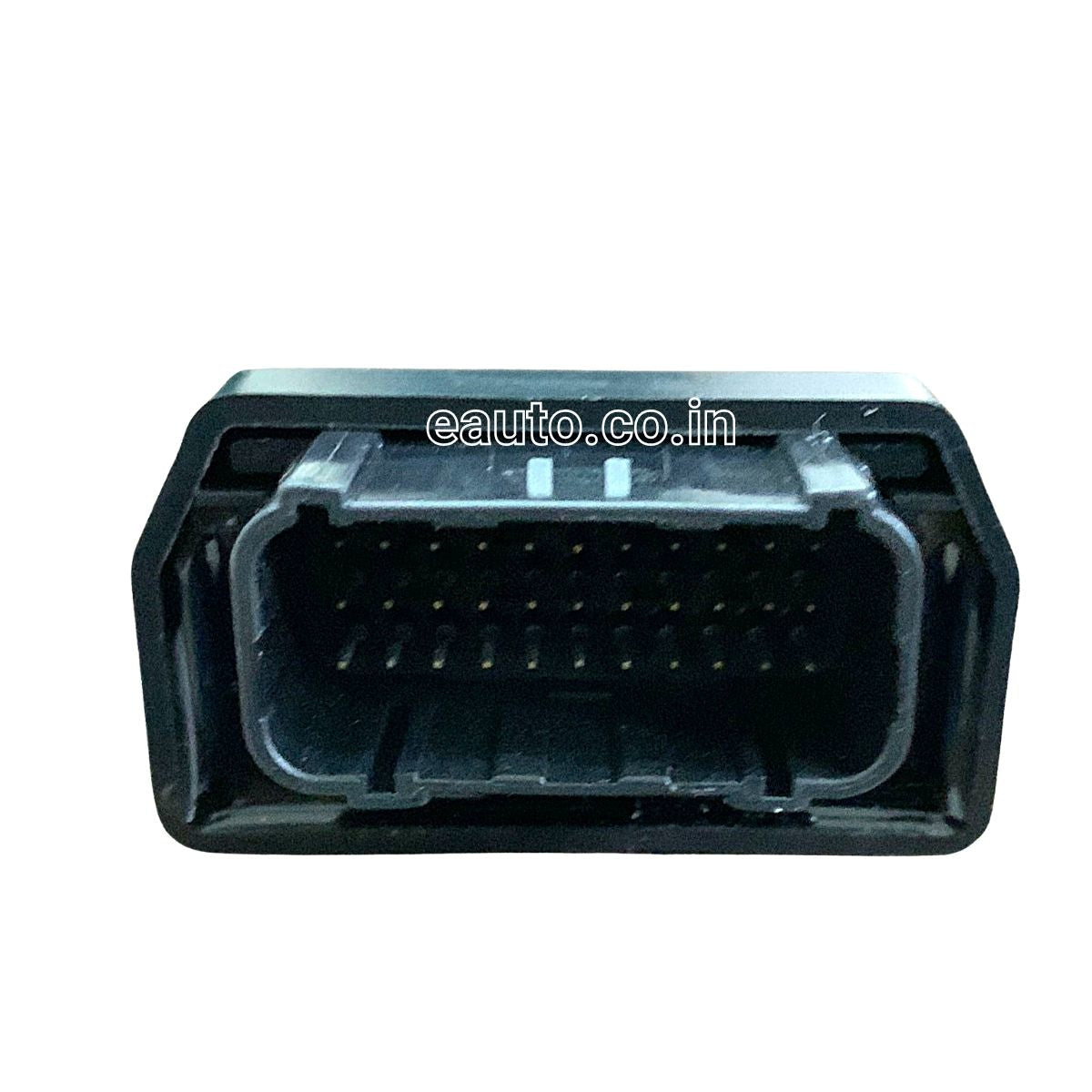 Eauto CDI for Hero Karizma R | Part No: 38770-AAR-1010