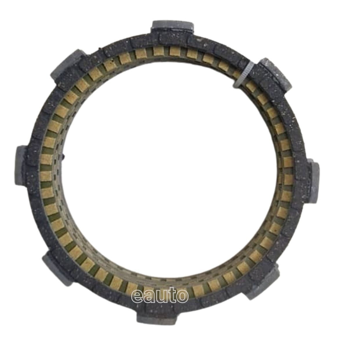 Bajaj platina 125 clutch plate deals price