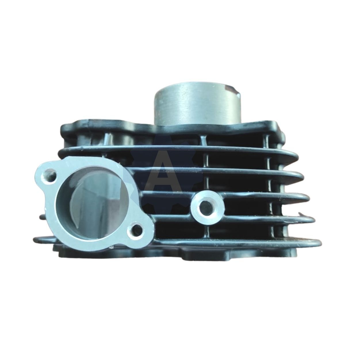 Genuine Engine Block Kit for Bajaj Discover 100 Bore Piston or Cylind