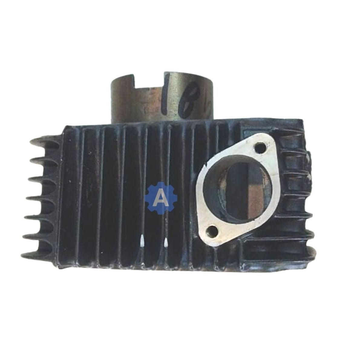 Block piston splendor discount price