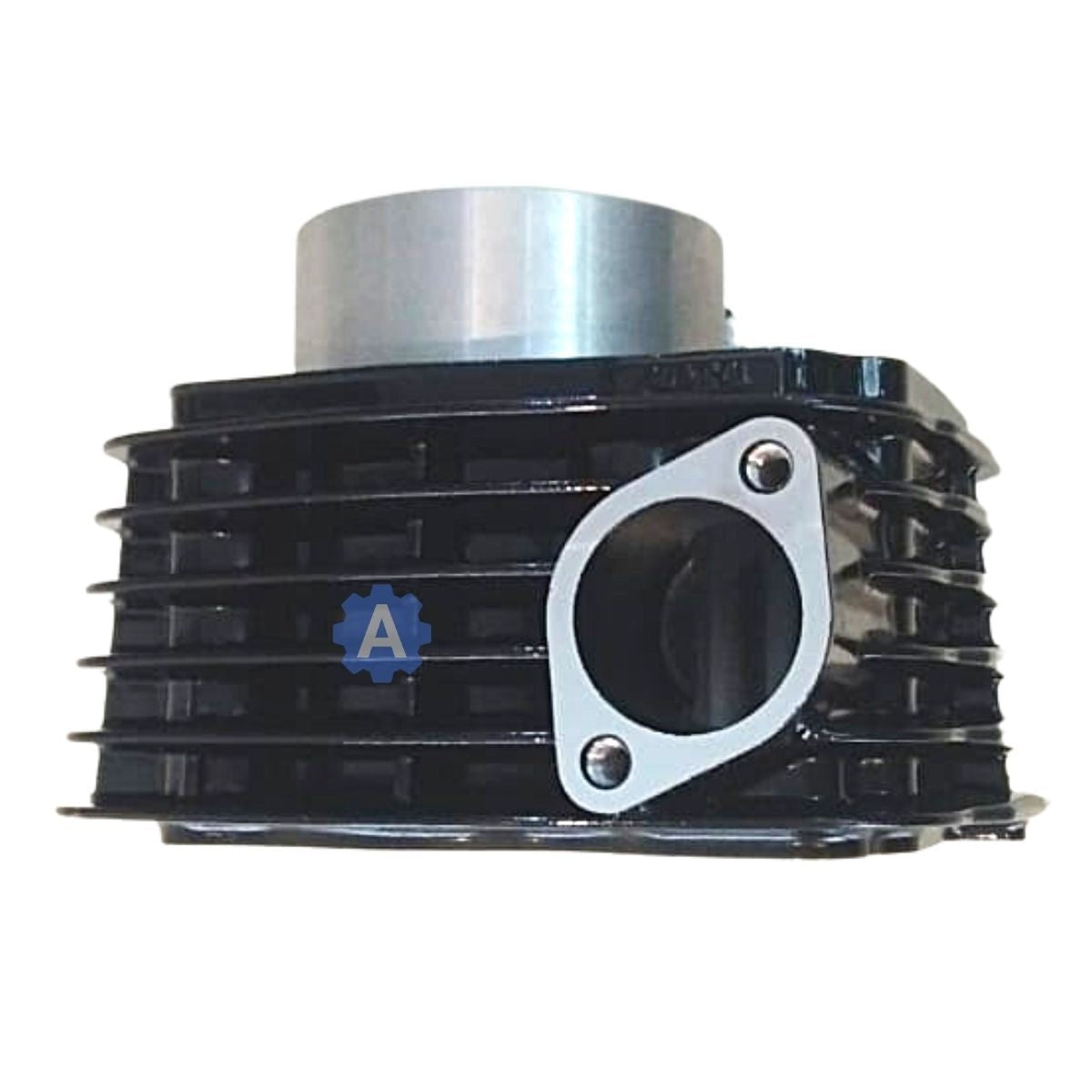 Honda cb trigger best sale block piston price