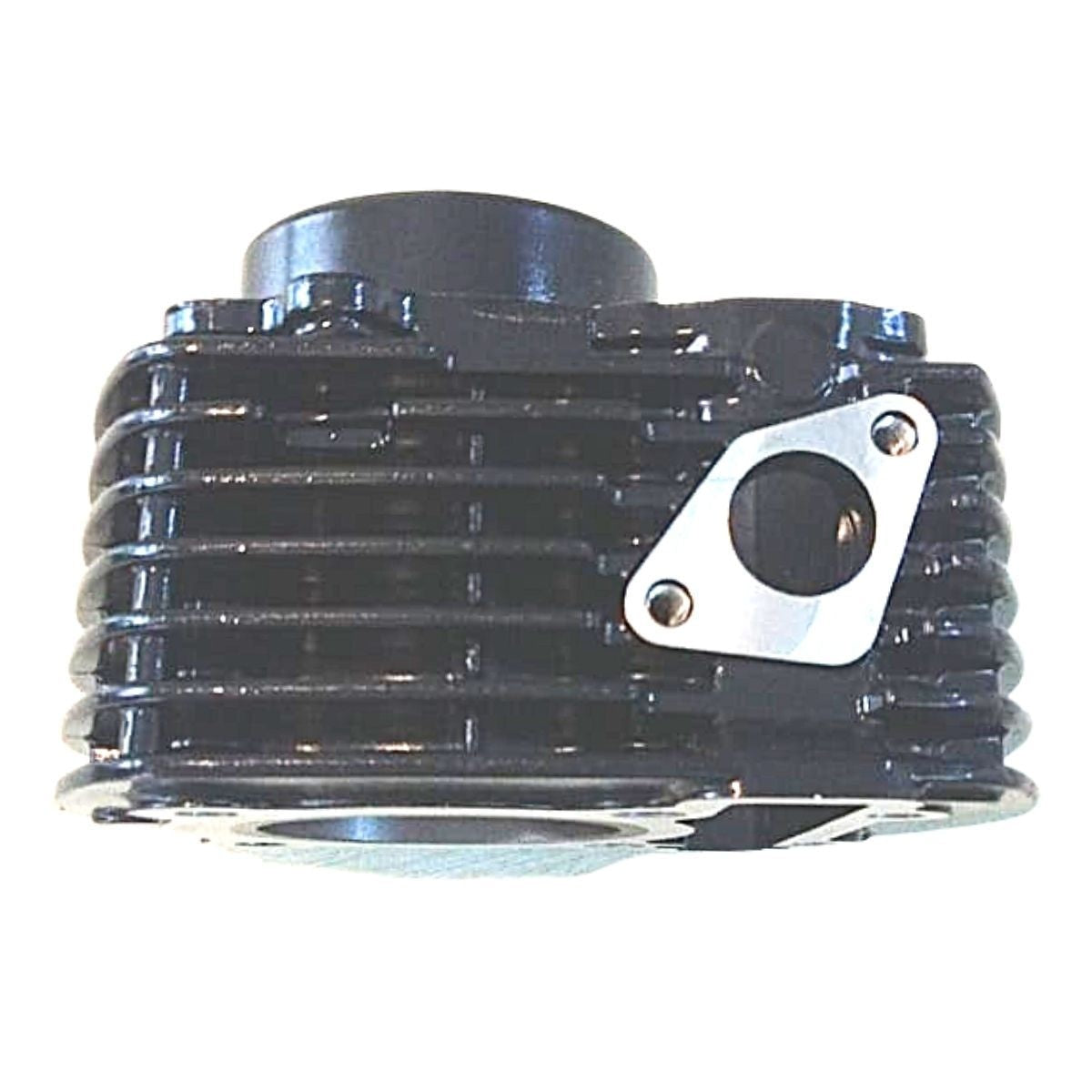 Yamaha fz bore piston price sale