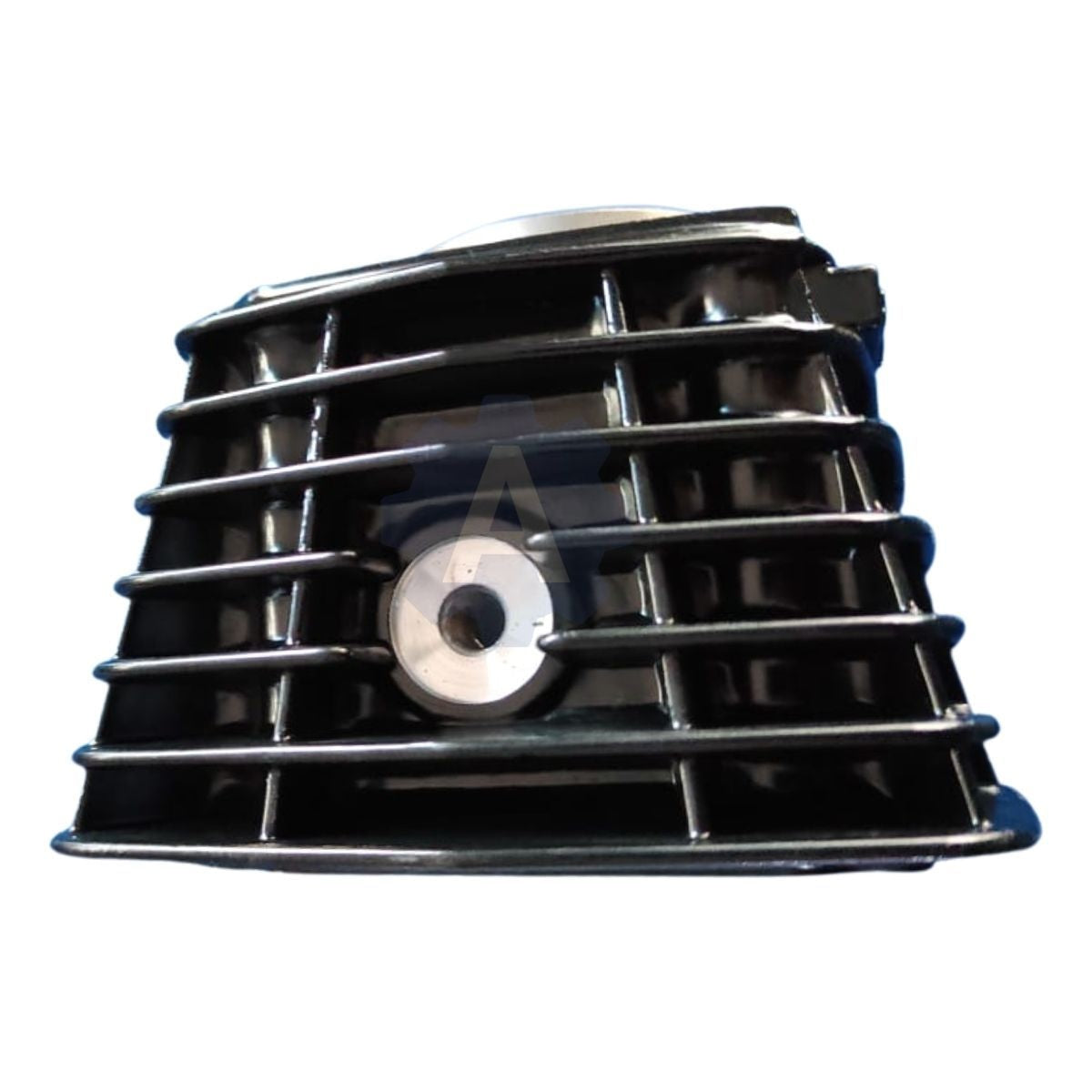 Honda twister headlight online set price