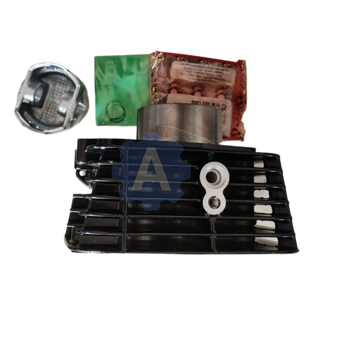 Apache rtr 180 cylinder kit price new arrivals