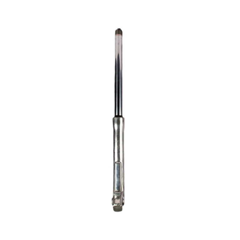 endurance-front-fork-leg-assembly-for-hero-cd-deluxe-right-side-www.eauto.co.in