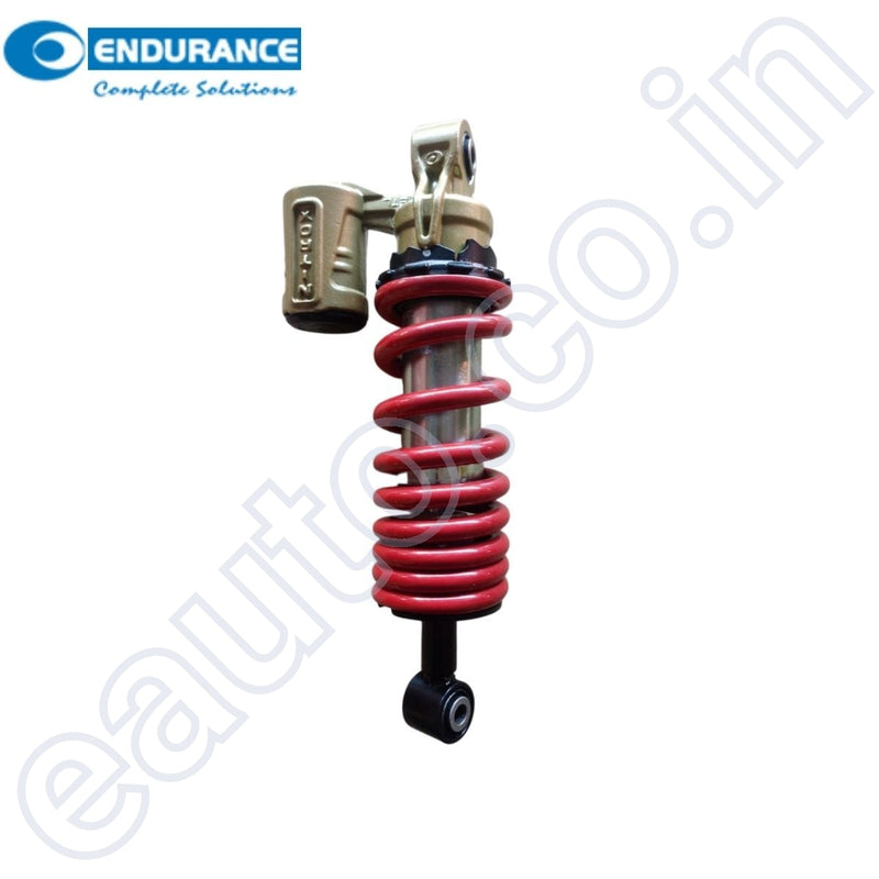 endurance-rear-shock-absorber-for-bajaj-discover-125-st-www.eauto.co.in