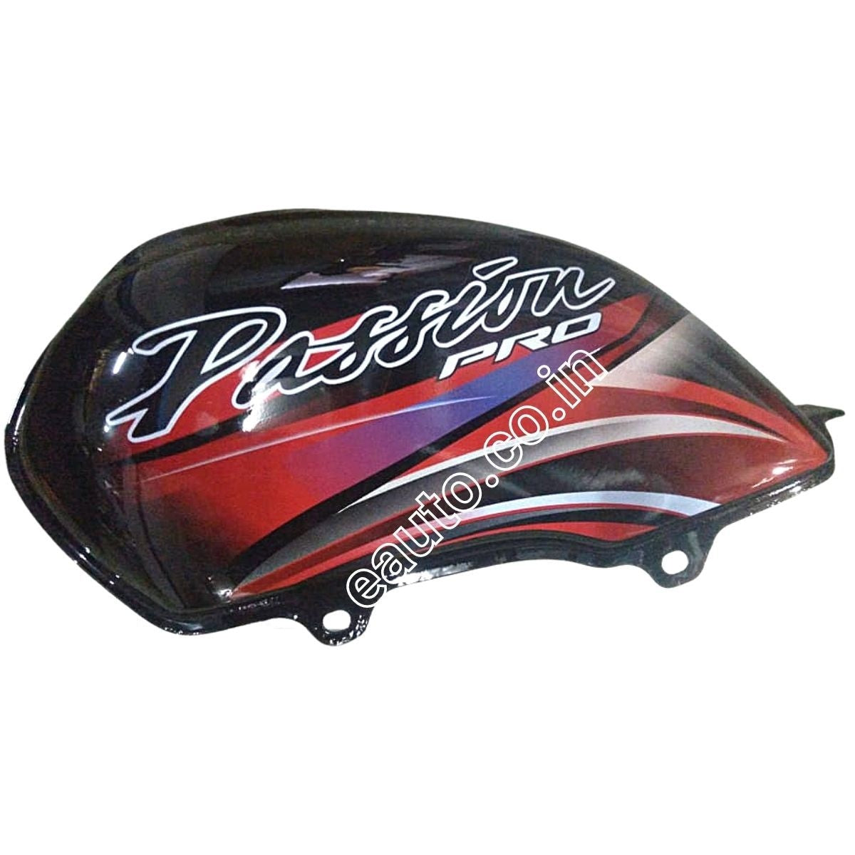 passion pro bike fuel tank price