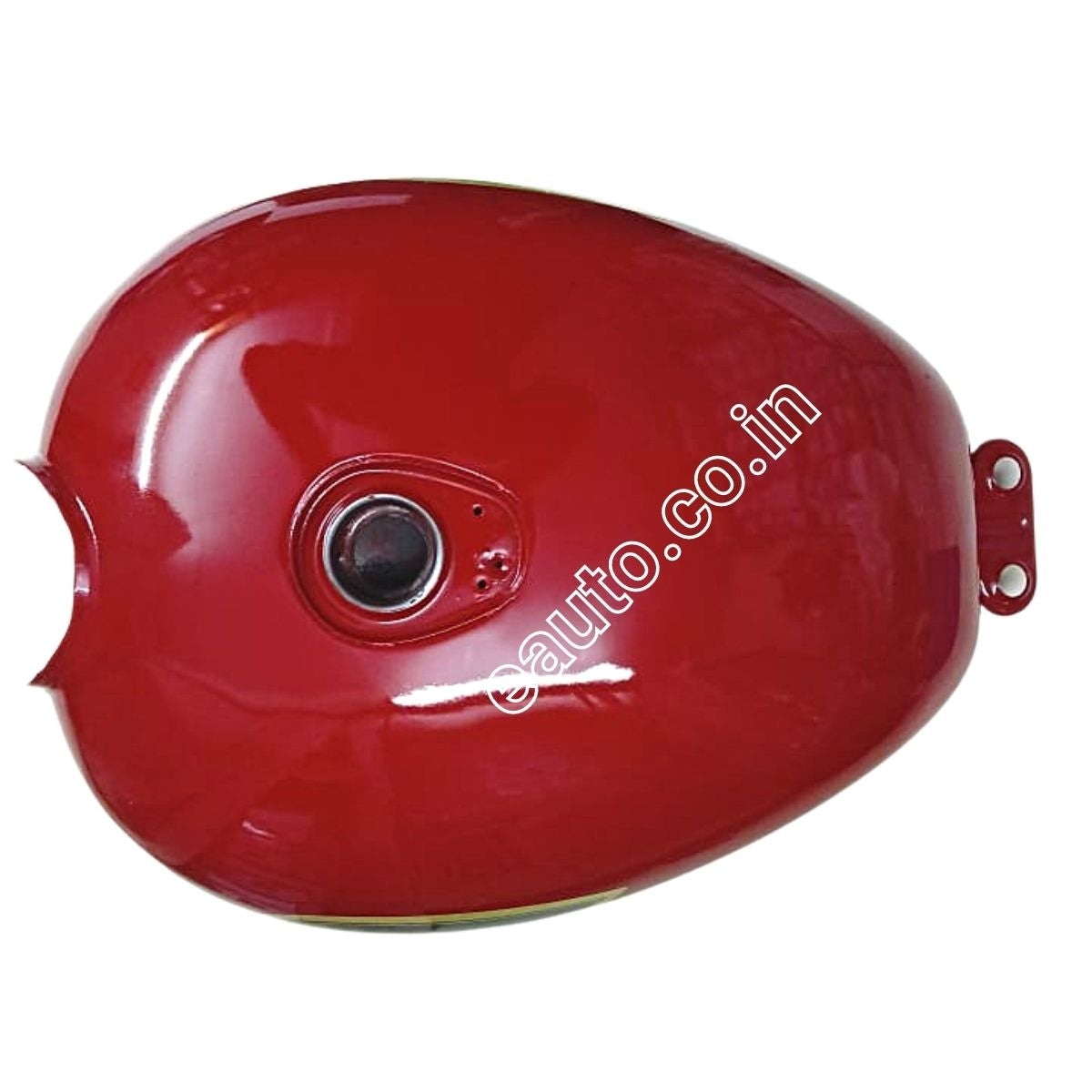 Fuel tank royal outlet enfield classic 350