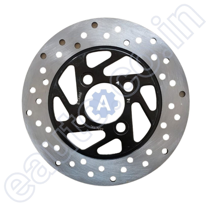 front-brake-disc-plate-for-suzuki-access-www.eauto.co.in
