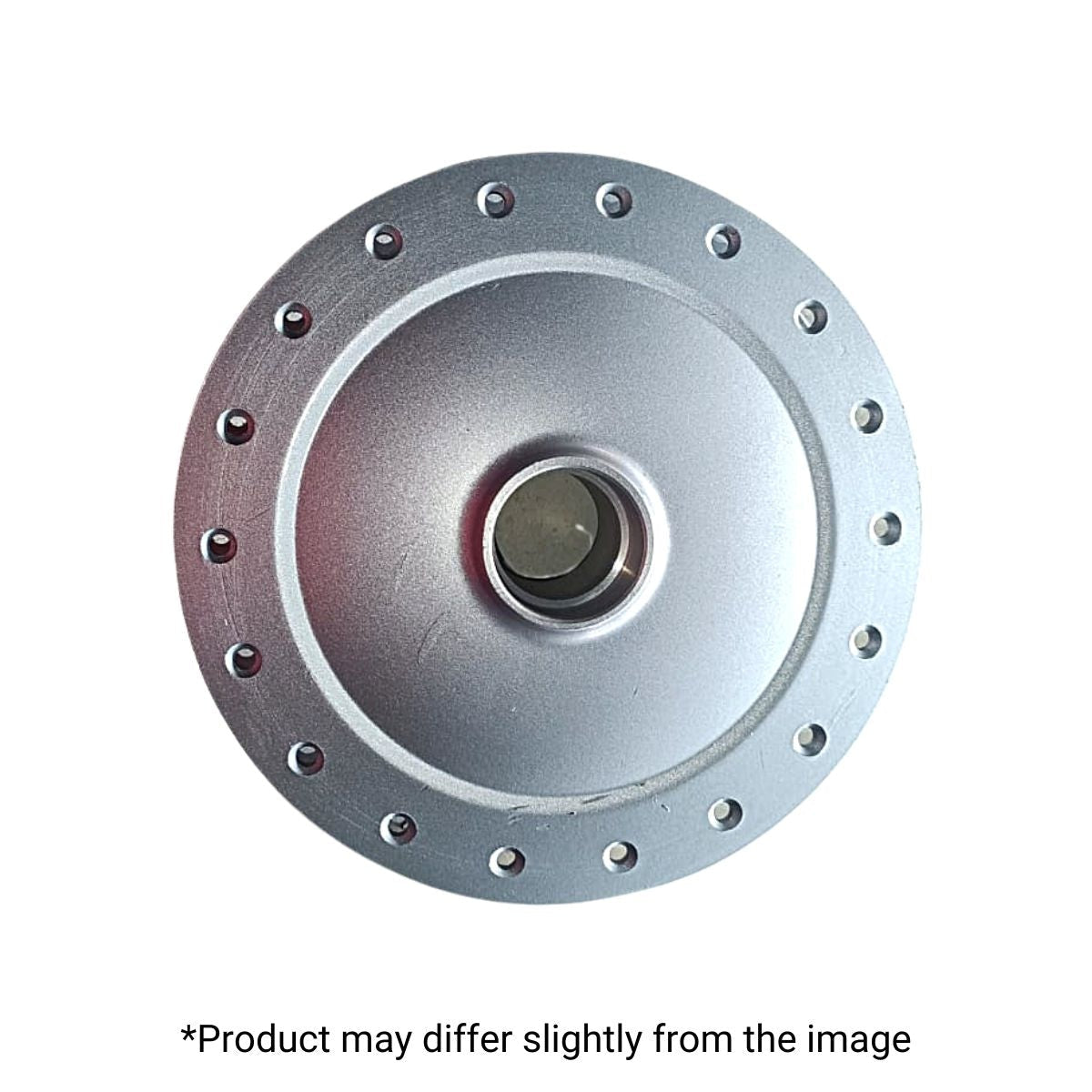 Front Brake Drum for TVS Victor GLX