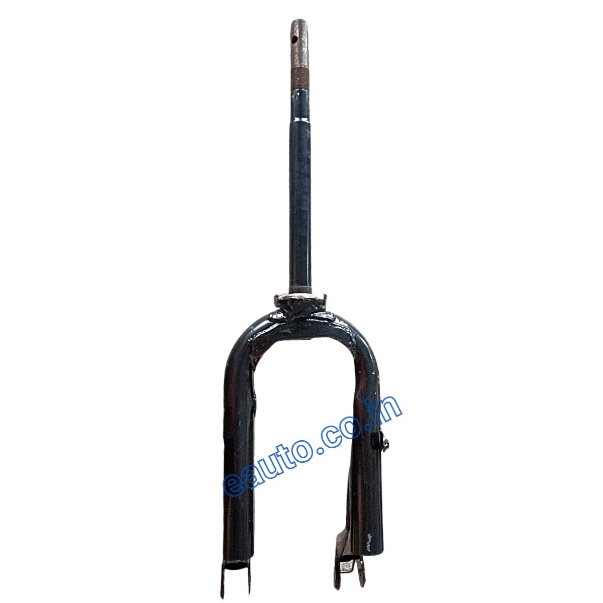 Front Fork Assembly for Honda Dio Old Model