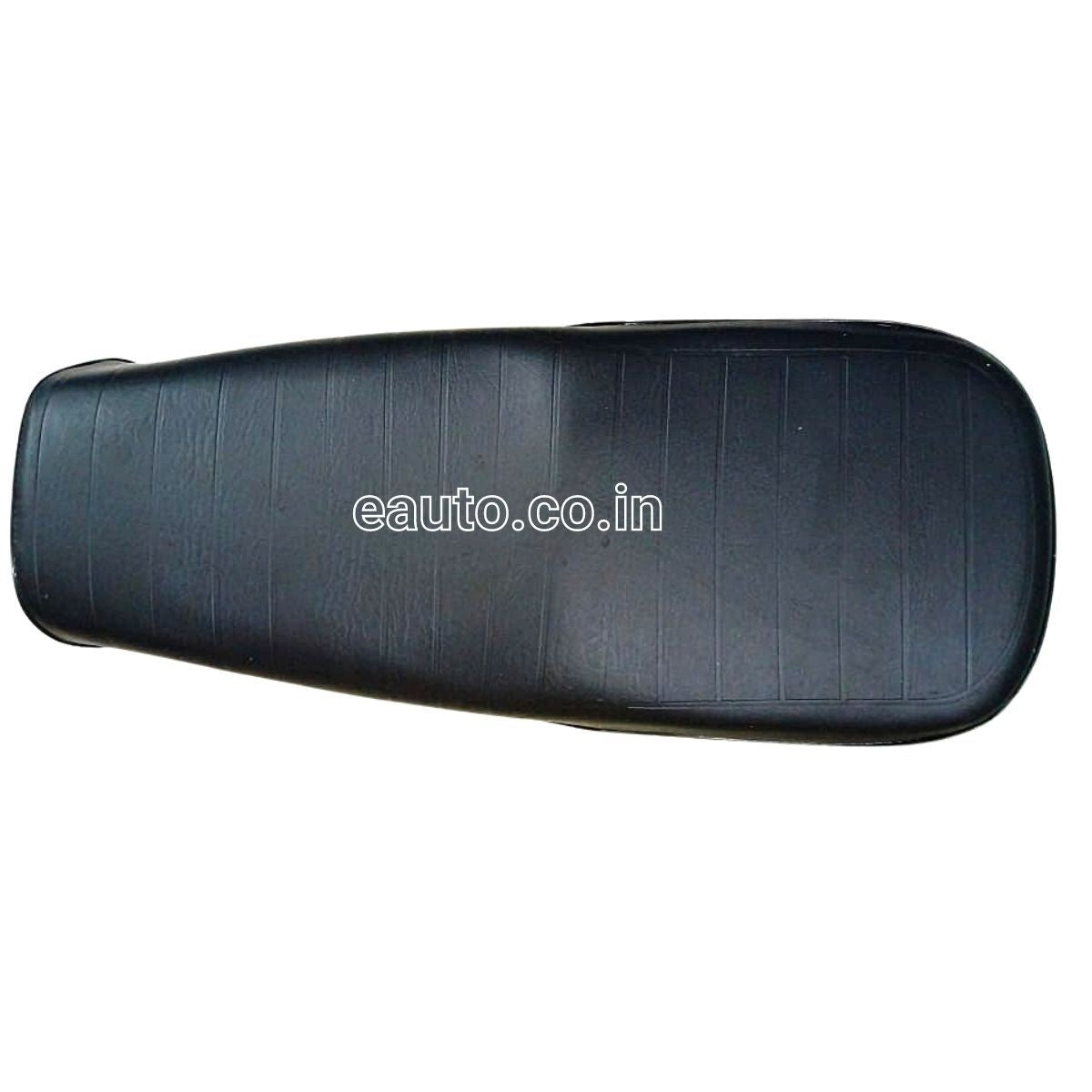 Yamaha rx store 135 seat cover