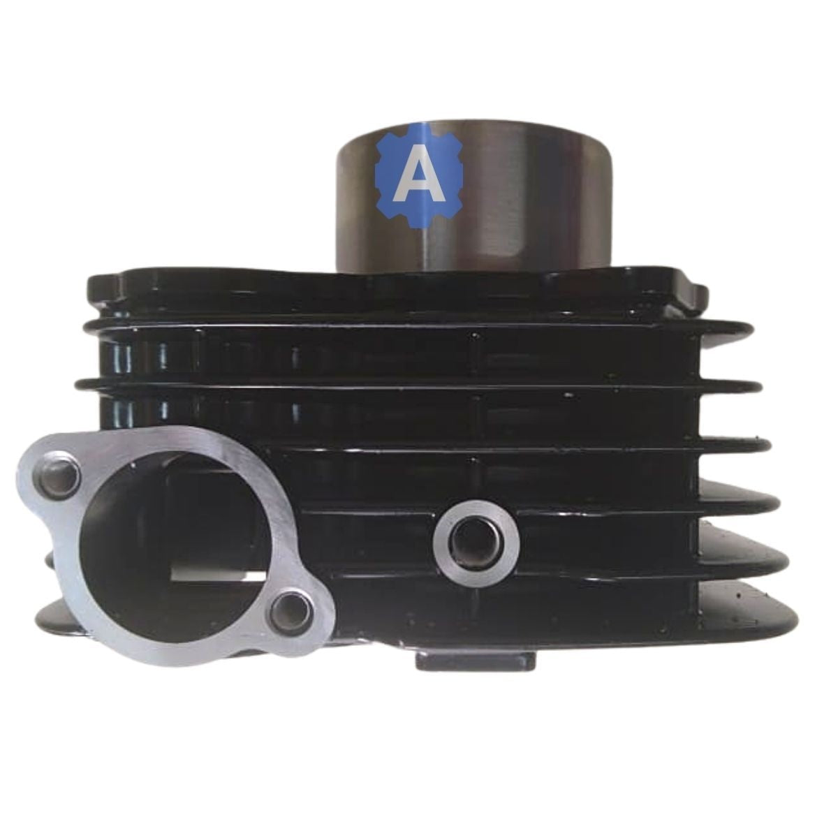 apache rtr 180 piston price