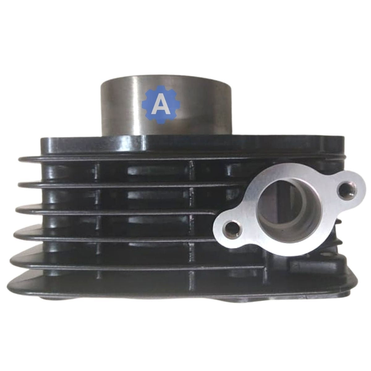 Apache rtr 160 online piston price