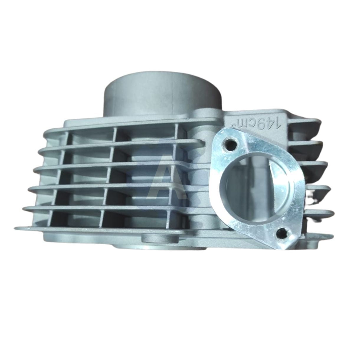 Unicorn 150 shop cylinder kit price