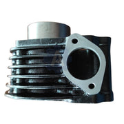 GOETZE Piston Cylinder Kit For Honda Activa Old Model | Hero Pleasure | Bore Piston or Block | 50mm Dia