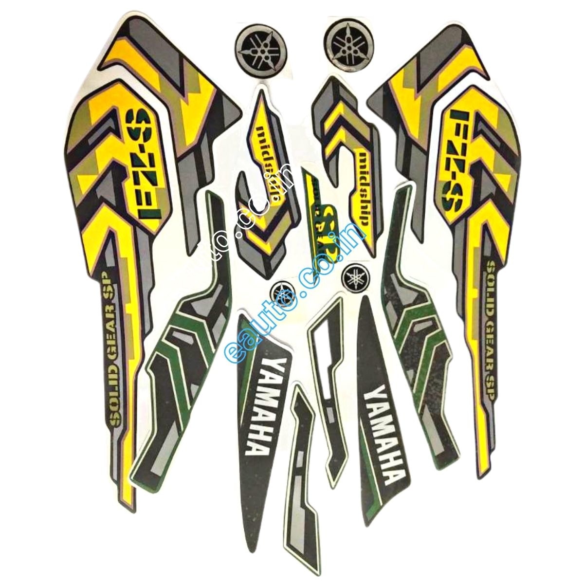 http://eauto.co.in/cdn/shop/products/graphics-sticker-set-for-yamaha-fz-s-type-6-sp-black-mild-green-vinyl-decal-261.jpg?v=1647171938