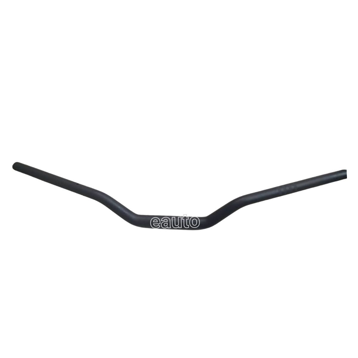 Ktm duke 200 handlebar hot sale price