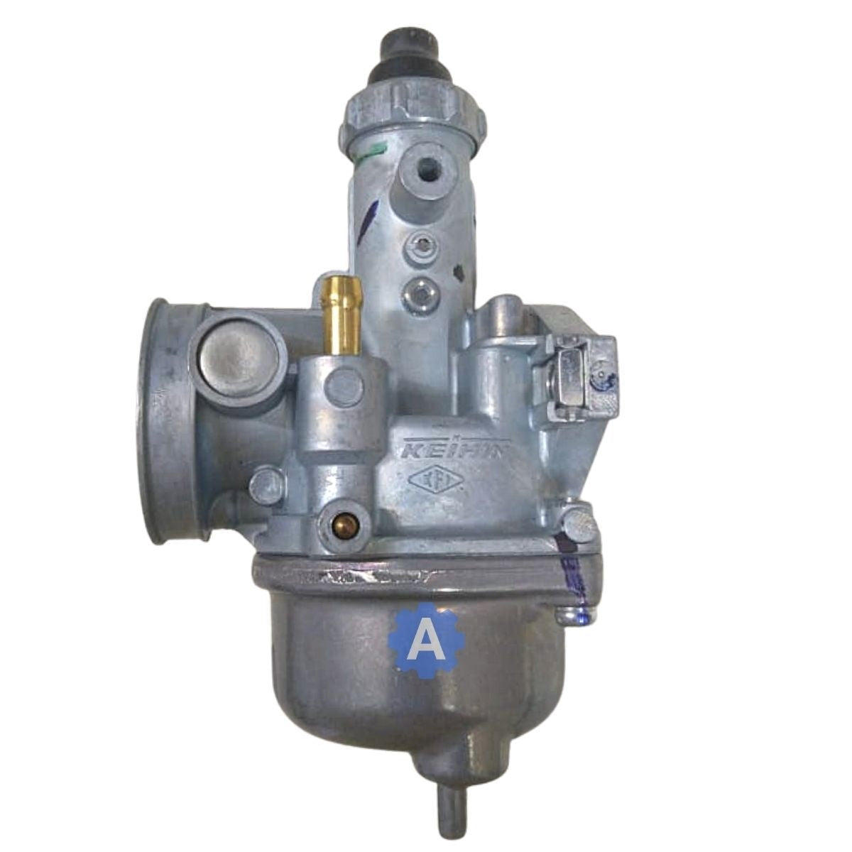 hero honda karizma carburetor price