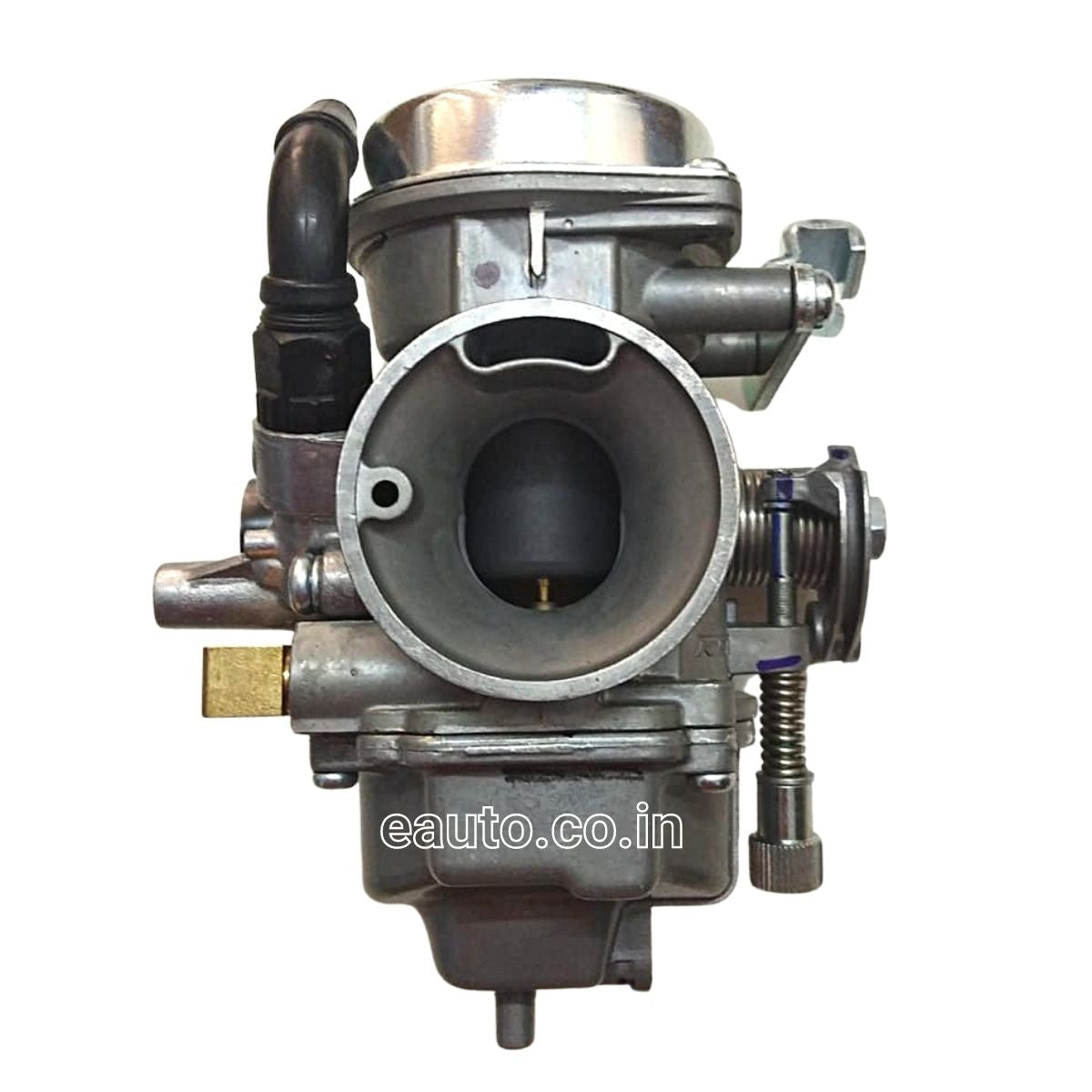 Honda Original Bike Carburetor for Honda Hornet 160 BS3 BS4 Unicor