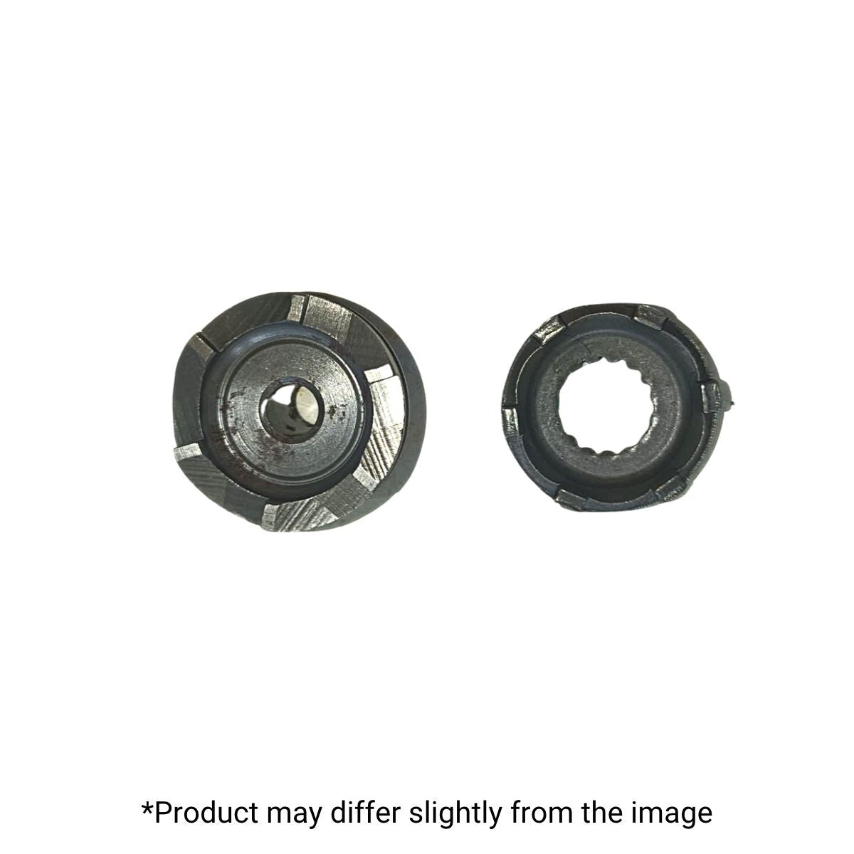 Xcd 125 chain online sprocket