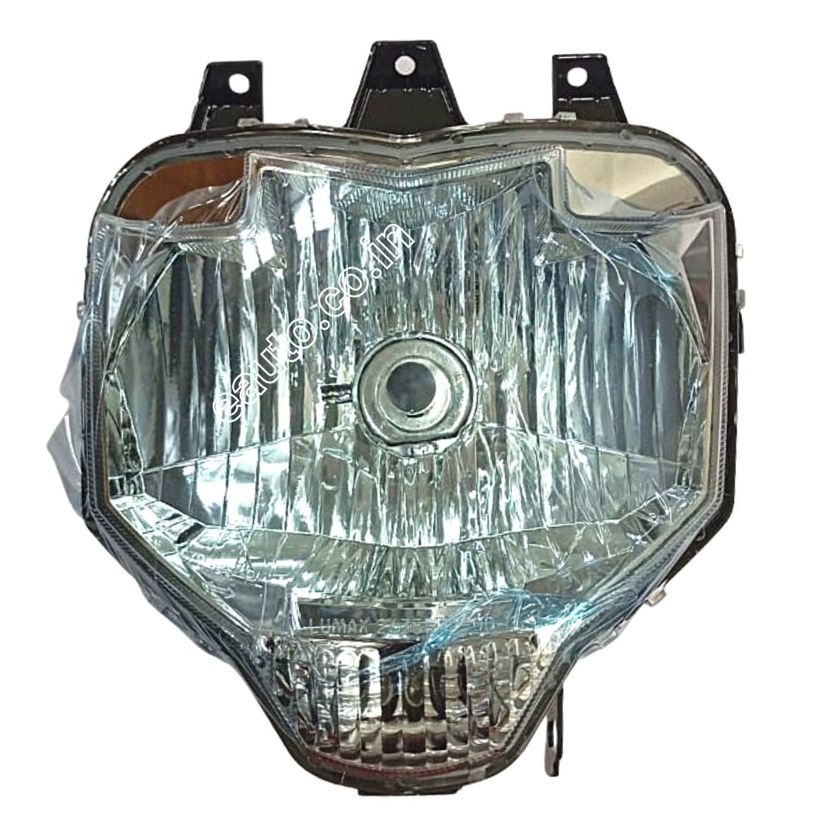 Headlight Assembly Ybr Headlight Price Honda Dream Yuga Headlight