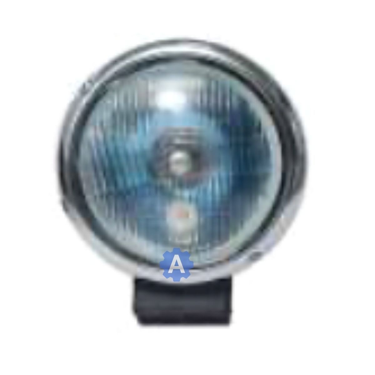 bajaj avenger headlight bulb