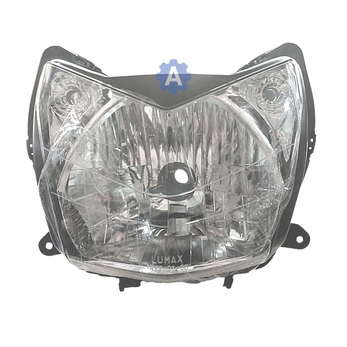 Karizma headlight sale price