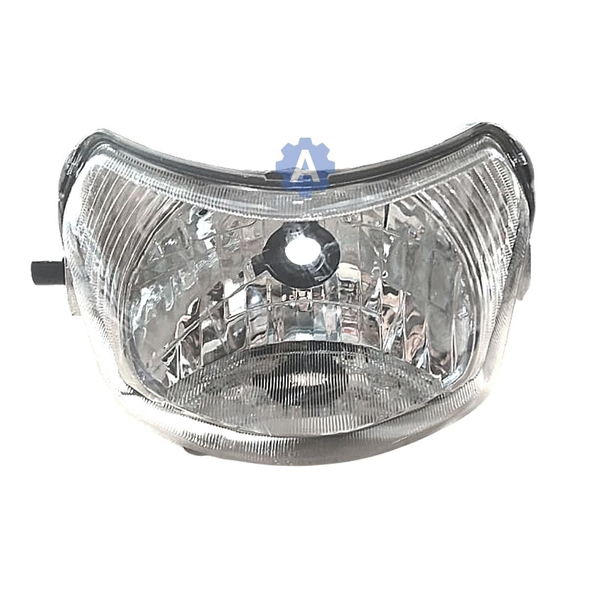 Suzuki access 125 headlight sales cover price